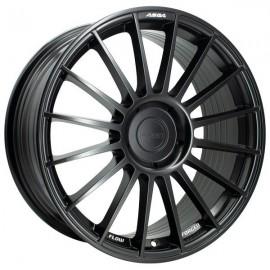 llanta ASGA MF08 8X18 5X110...