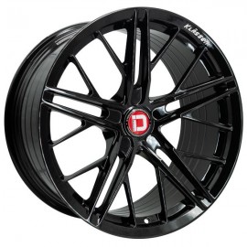 KLASSEM M53R 8X18 5X112...