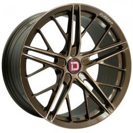 llanta KLASSEM M53R 8.5X19...