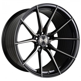 VERTINI RFS1.2 9X22 5X112...