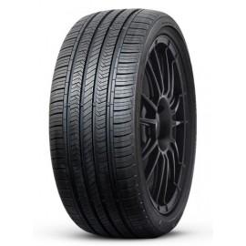 Neumático SUNNY 265/70R18...