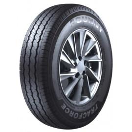 Neumático SUNNY 225/65R16C...