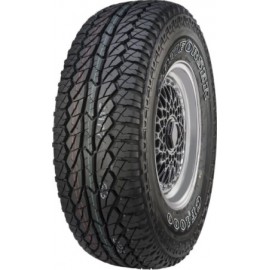 NeumÃ¡tico COMFORSER 235/60R16 100H CF1000