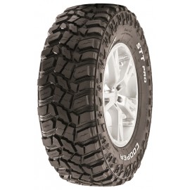 NeumÃ¡tico COOPER 33X1250R15LT 108Q DISCOVERER STT PRO