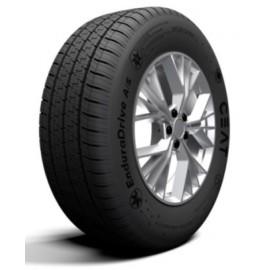 Neumático CEAT 215/70R15C...