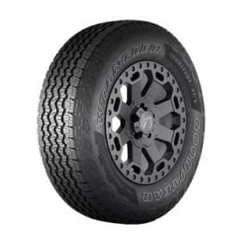 Neumático GOODYEAR...