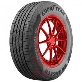 Neumático GOODYEAR...