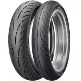 Neumático DUNLOP 130/70B18...