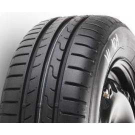 Neumático DUNLOP 195/55R16...