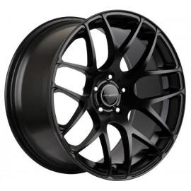 llanta SPACWHEELS POYSON...