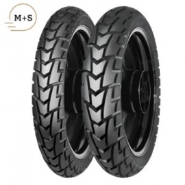 NeumÃ¡tico MITAS 130/70-17 62R MC-32