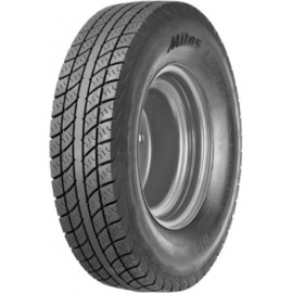 NeumÃ¡tico MITAS 500-10 72N(135/85-10)B-61 LIGHT TRAILER