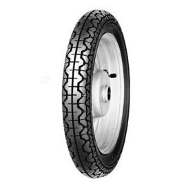 NeumÃ¡tico MITAS 275-18 TT 48P REINFH-06