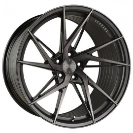 VERTINI RFS1.9 8X18 5X112...