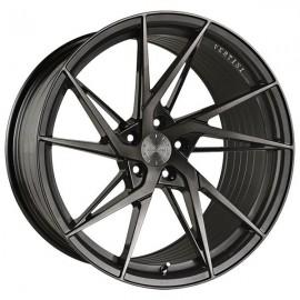 llanta VERTINI RFS1.9 8X18...