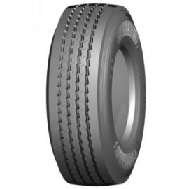 Neumático TBB 385/55R225...