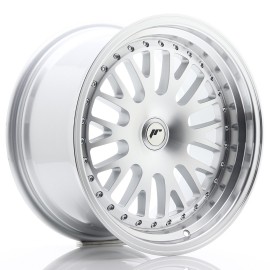 JR Wheels JR10 17x9 ET25-30...