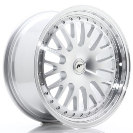 JR Wheels JR10 18x8,5...