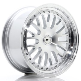 JR Wheels JR10 17x8 ET35...