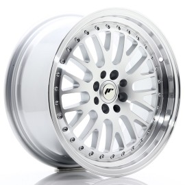 JR Wheels JR10 17x8 ET35...