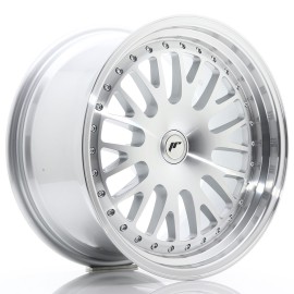 JR Wheels JR10 18x9,5...