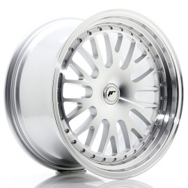 Llanta jr wheels jr10...