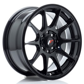 JR Wheels JR11 15x7 ET30...