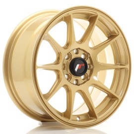 JR Wheels JR11 15x7 ET30...