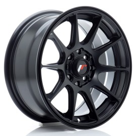 JR Wheels JR11 15x7 ET30...