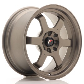 JR Wheels JR12 16x8 ET15...