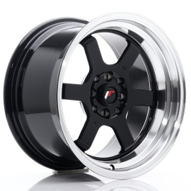 JR Wheels JR12 16x9 ET10...