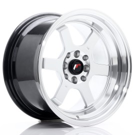 JR Wheels JR12 16x9 ET10...