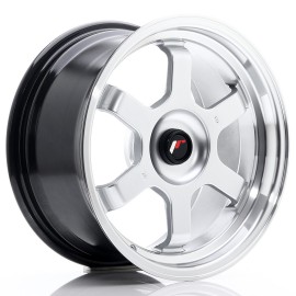 JR Wheels JR12 16x8 ET20-22...