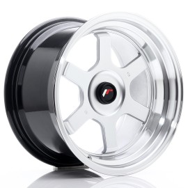 JR Wheels JR12 16x9 ET20...