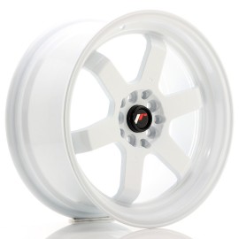 JR Wheels JR12 17x8 ET33...