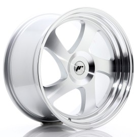 JR Wheels JR15 19x10 ET35...