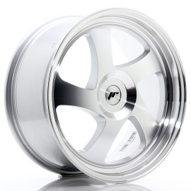 JR Wheels JR15 19x8,5...