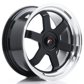 JR Wheels JR12 17x8 ET35...