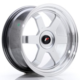 JR Wheels JR12 17x8 ET35...