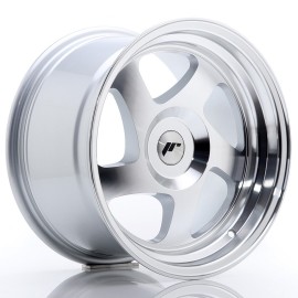 JR Wheels JR15 16x9 ET20...