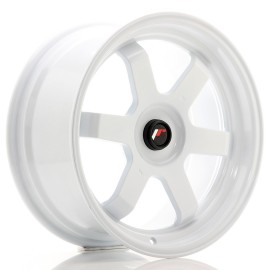 JR Wheels JR12 17x8 ET35...