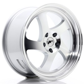 JR Wheels JR15 18x8,5 ET40...