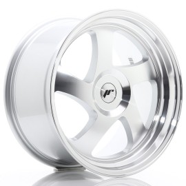 JR Wheels JR15 18x9,5...