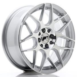 JR Wheels JR18 16x7 ET25...