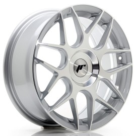 JR Wheels JR18 17x7 ET20-40...