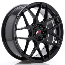 JR Wheels JR18 18x7,5 ET35...