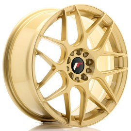 JR Wheels JR18 18x7,5 ET35...