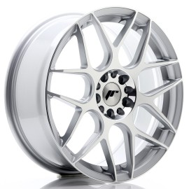 JR Wheels JR18 18x7,5 ET35...