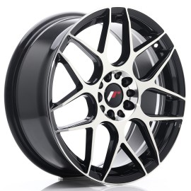 JR Wheels JR18 18x7,5 ET40...