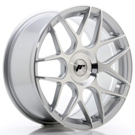 Llanta jr wheels jr18...